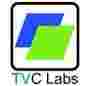 TVC Labs