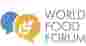 World Food Forum (WFF)