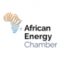 The African Energy Chamber