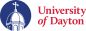 University of Dayton (UD)