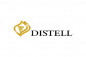 Distell Group Limited