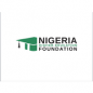 The Nigerian Higher Education Foundation (NHEF)