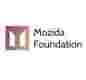 Mozida Foundation