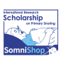 SomniShop and the European Society for Sleep Health (ESSH).