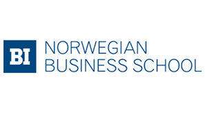 Bi Undergraduate Scholarships 2021 2022 For International Students Norway Scholarshipair