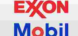 ExxonMobil Graduate Internship Programme (Medical Science) 2022