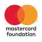 Fully Funded Mastercard Foundation Scholarship for Students 2022
