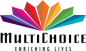 MultiChoice