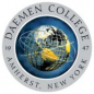 Daemen College