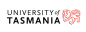 University of Tasmania