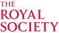 Royal Society