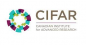  Canadian Institute for Advanced Research (CIFAR)