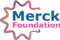 Merck Foundation