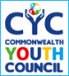 Commonwealth Youth Council (CYC)