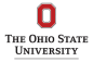 Ohio State University