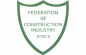 Federation of Construction Industry(FOCI)