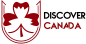 Discover Canada