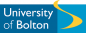 Bolton University