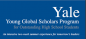 The Yale Young African 2019 Scholars Program