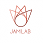 Jamlab