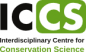 Interdisciplinary Centre for Conservation Science(ICCS)