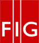 The International Federation of Surveyors (FIG)