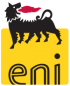 ENI