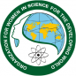 The Organization for Women in Science for the Developing World (OWSD)