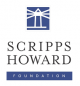 Scripps Howard Foundation