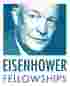 Eisenhower Fellowships