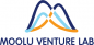 Moolu Venture Lab