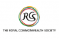 Royal Commonwealth Society (RCS)