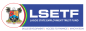 The Lagos State Employment Trust Fund (LSETF)