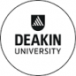 Deakin University