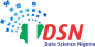 Data Science Nigeria (DSN)