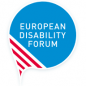 European Disability Forum(EDF)