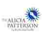 Alicia Patterson Foundation