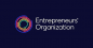 Entrepreneurs' Organization