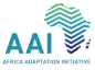 Africa Adaptation Initiative (AAI)