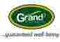 Grand Cereals Limited (GCL)