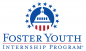 Foster Youth