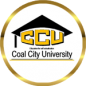 Cool City University (CCU)