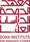 phd scholarship in qatar