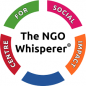 NGO Whisperer