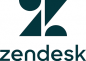 Zendesk Foundation