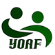 Yusuf Olaolu Ali Foundation (YOA)