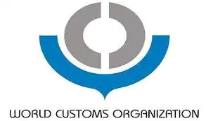 World Custom Organization (WCO)