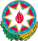 Government of Azerbaijan