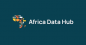 Africa Data Hub(ADH)