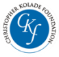Christopher Kolade Foundation (CKF)